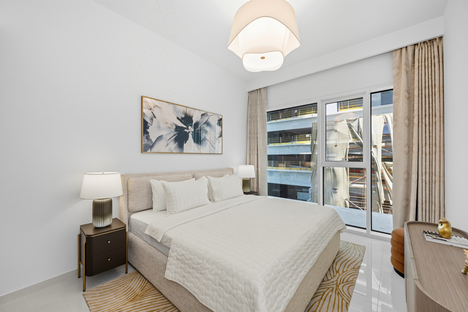 Screenshot 2025-10-02 151933.png