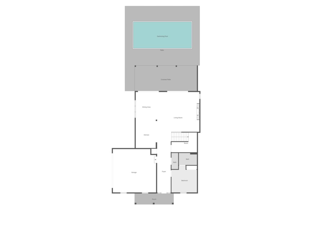 Level 1