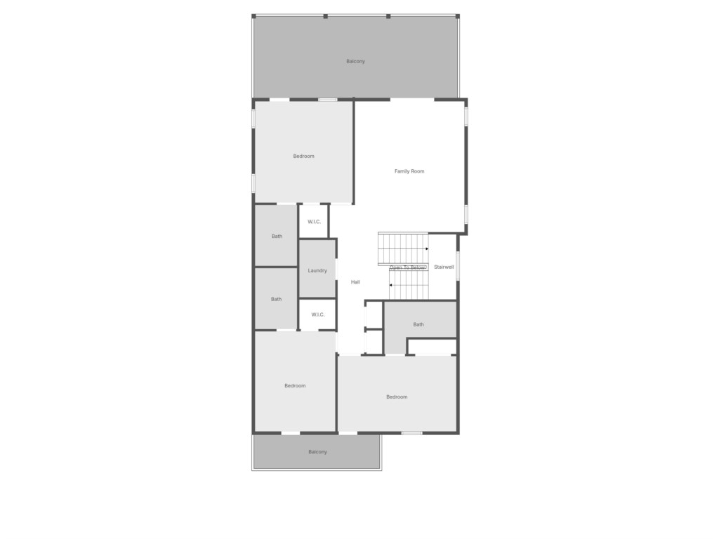 Level 2