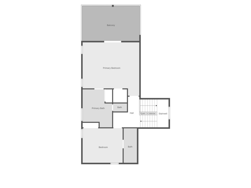 Level 3