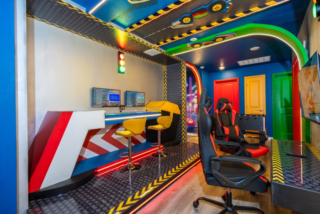 65-287JettyWay-WindsorIsland-2054