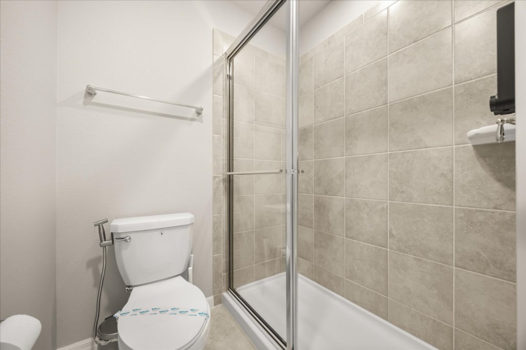 7 bedroom vacation house at Windsor Cay - Image 54