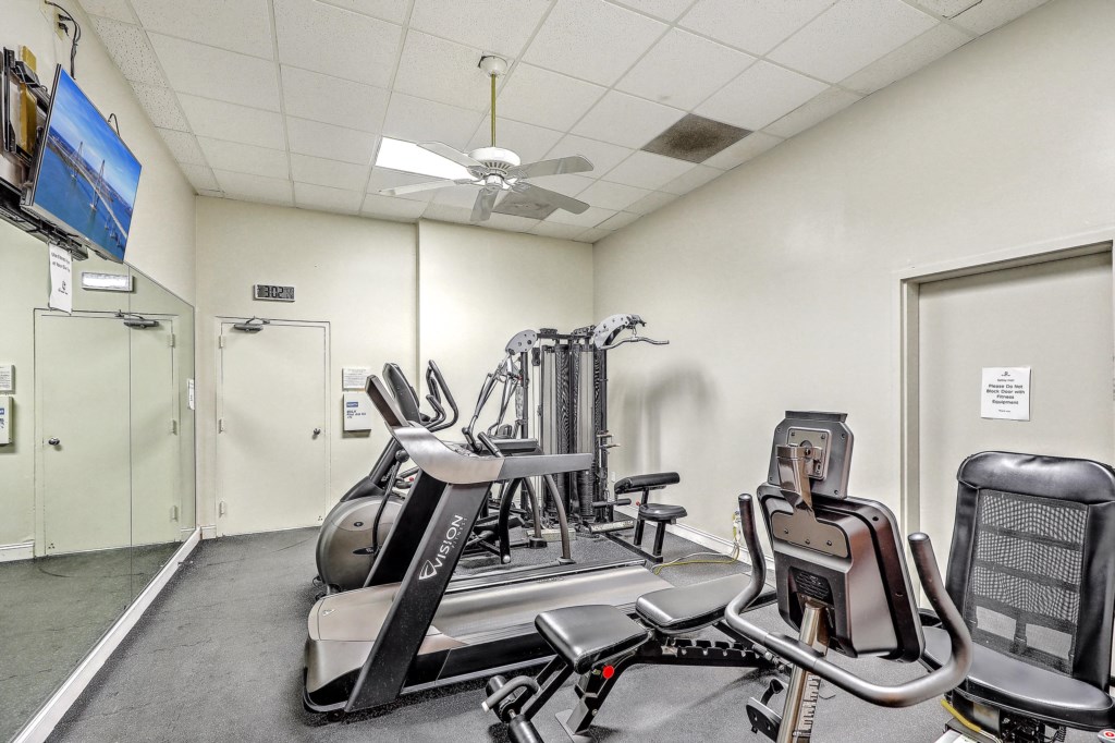 Stunning Riverfront Condo South of Broad