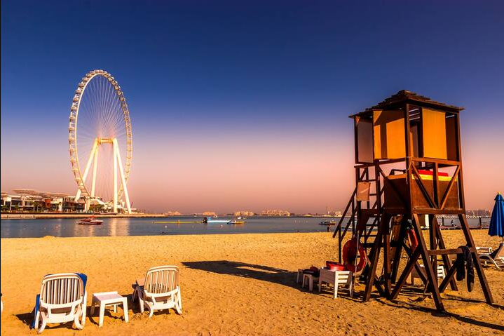 Screenshot2025-10-06143909