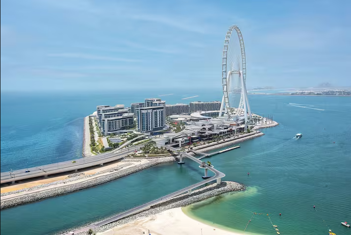 Screenshot2025-10-06143917