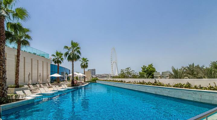 Screenshot2025-10-06143947