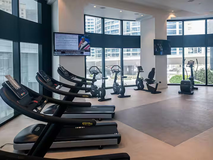 Screenshot2025-10-06143957