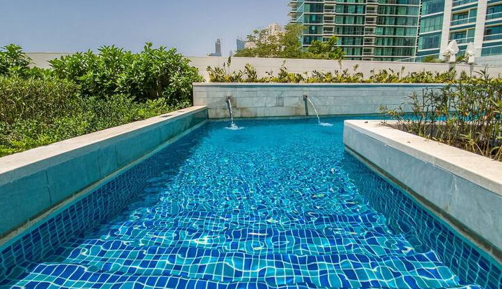 Screenshot2025-10-06144005