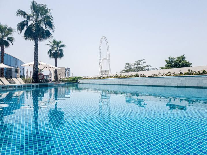 Screenshot2025-10-06144018