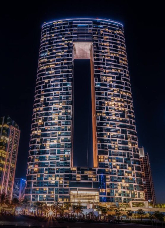 Screenshot2025-10-06144052