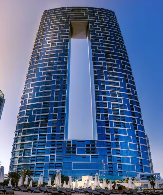 Screenshot2025-10-06144100