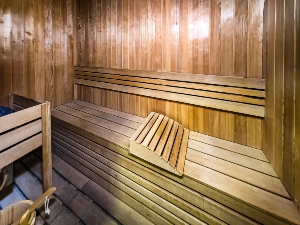 AP_KnsngtnWtrs_Fclt_09