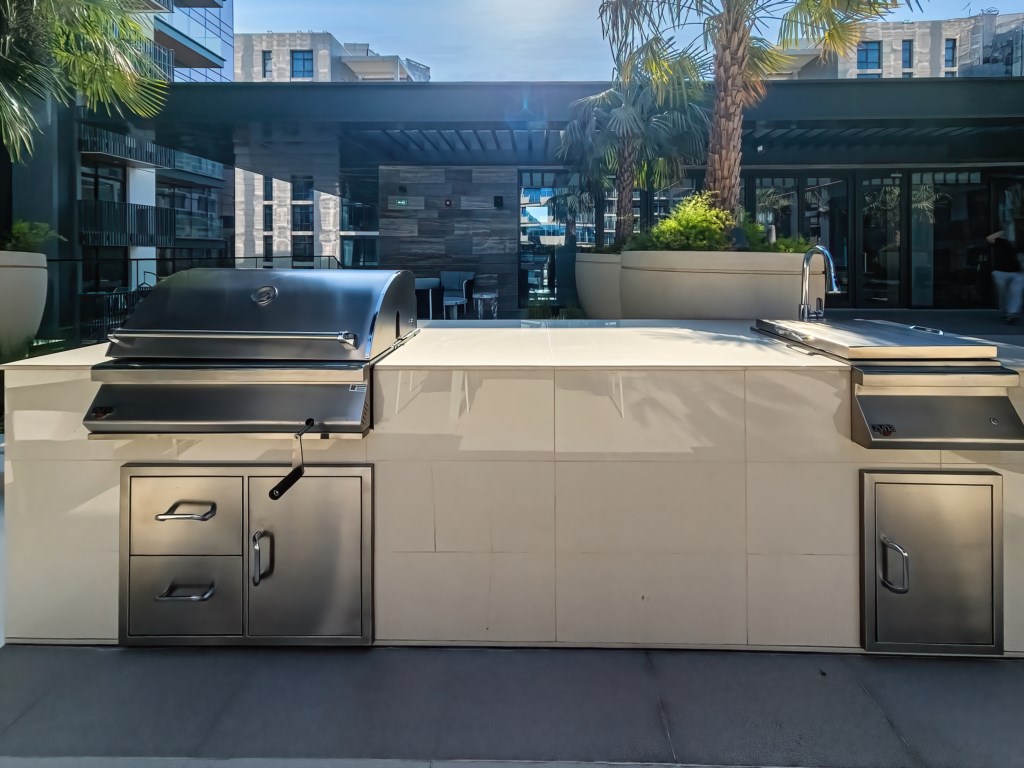 AP_KnsngtnWtrs_Fclt_13