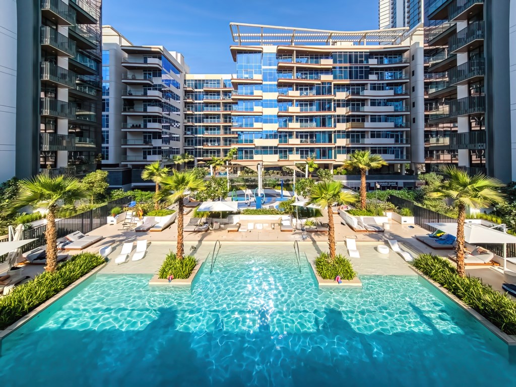 AP_KnsngtnWtrs_Fclt_15