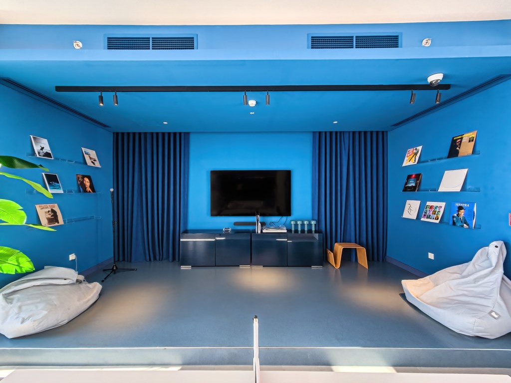 AP_KnsngtnWtrs_Fclt_17