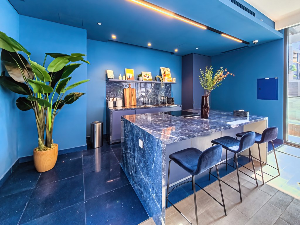 AP_KnsngtnWtrs_Fclt_18