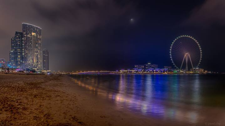 Screenshot 2025-10-06 144042.png