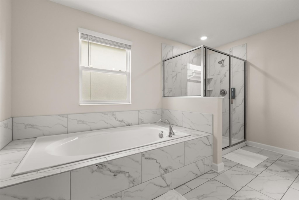 7 bedroom vacation house at Storey Lake - Image 40