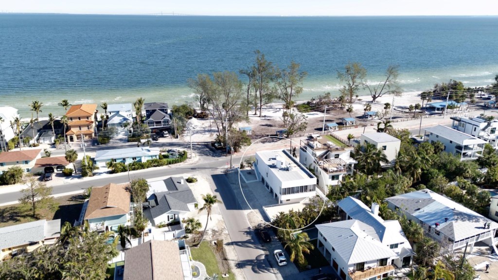 DJI_20250103101300_0010_D