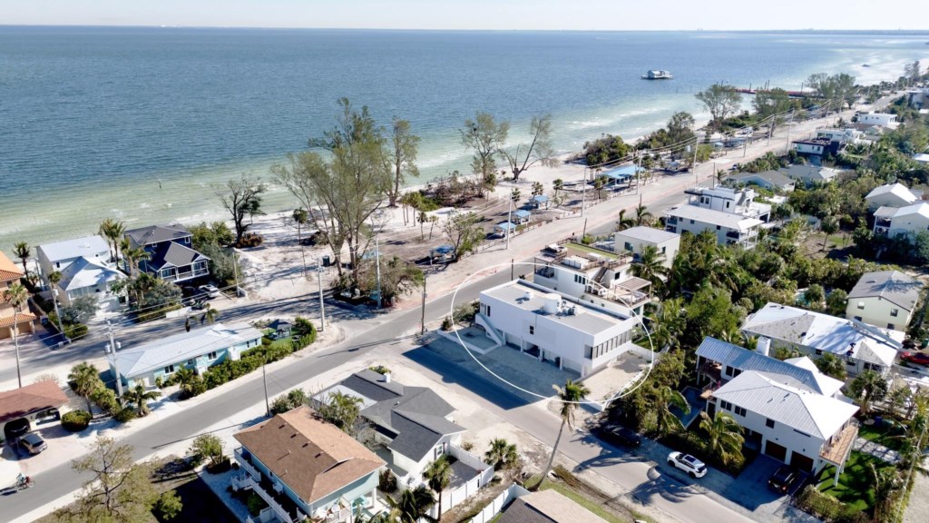 DJI_20250103101323_0011_D