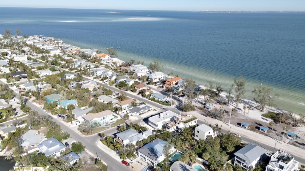 DJI_20250103101432_0023_D