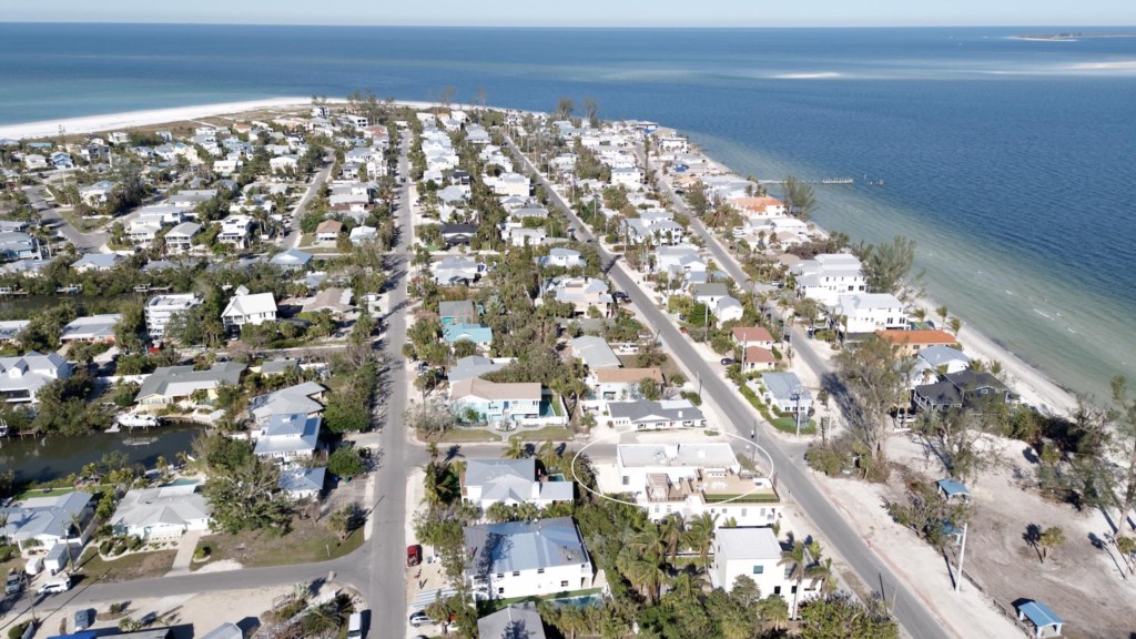 DJI_20250103101501_0028_D