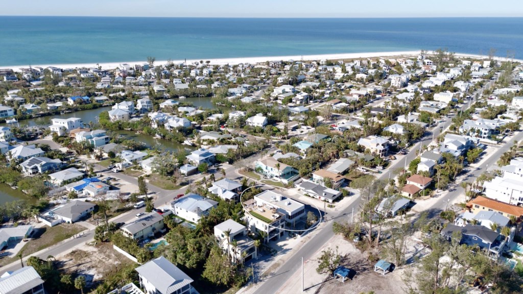 DJI_20250103101527_0033_D