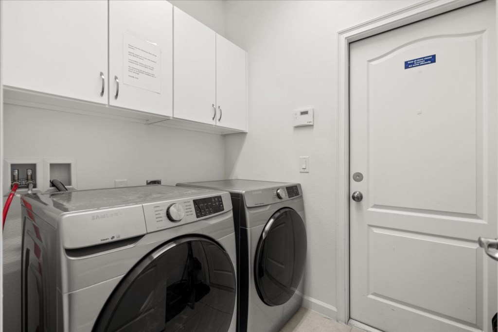 4 bedroom vacation house at Solterra - Image 30