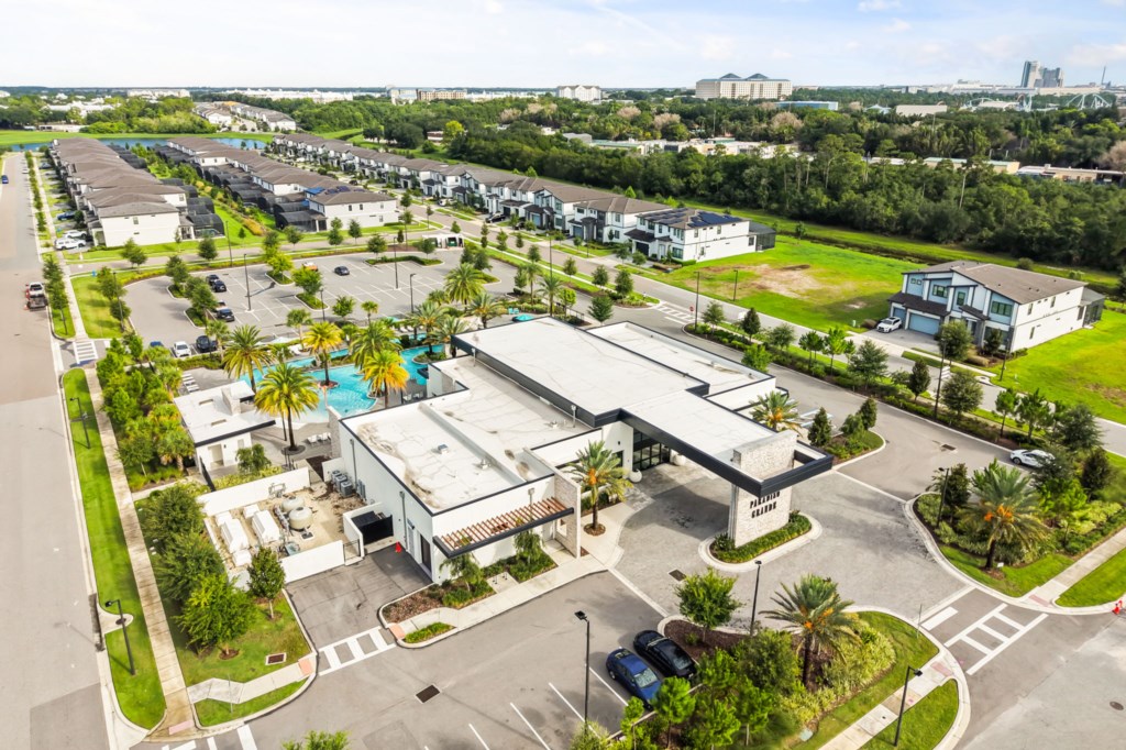 1-web-or-mls-6001HighSeasDr,Orlando,FL32821-01