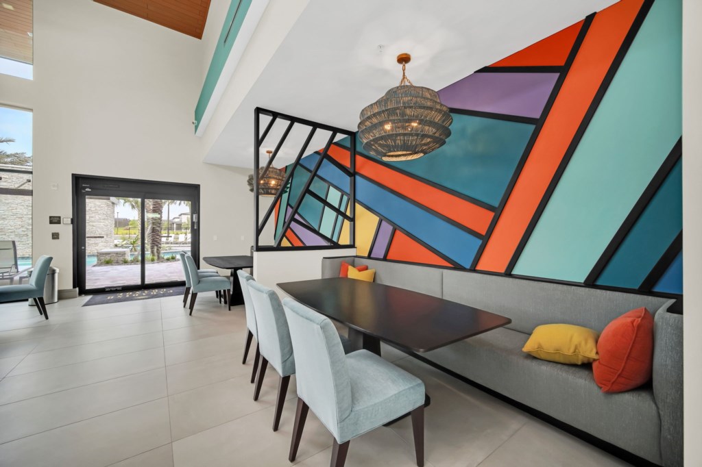 10-web-or-mls-6013-paradiso-grande-blvd