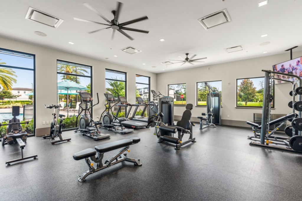 11-web-or-mls-6001HighSeasDr,Orlando,FL32821-11