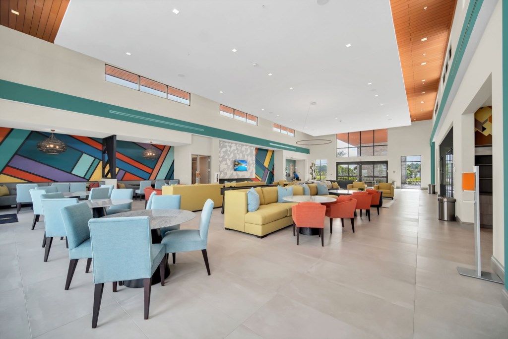 11-web-or-mls-6013-paradiso-grande-blvd