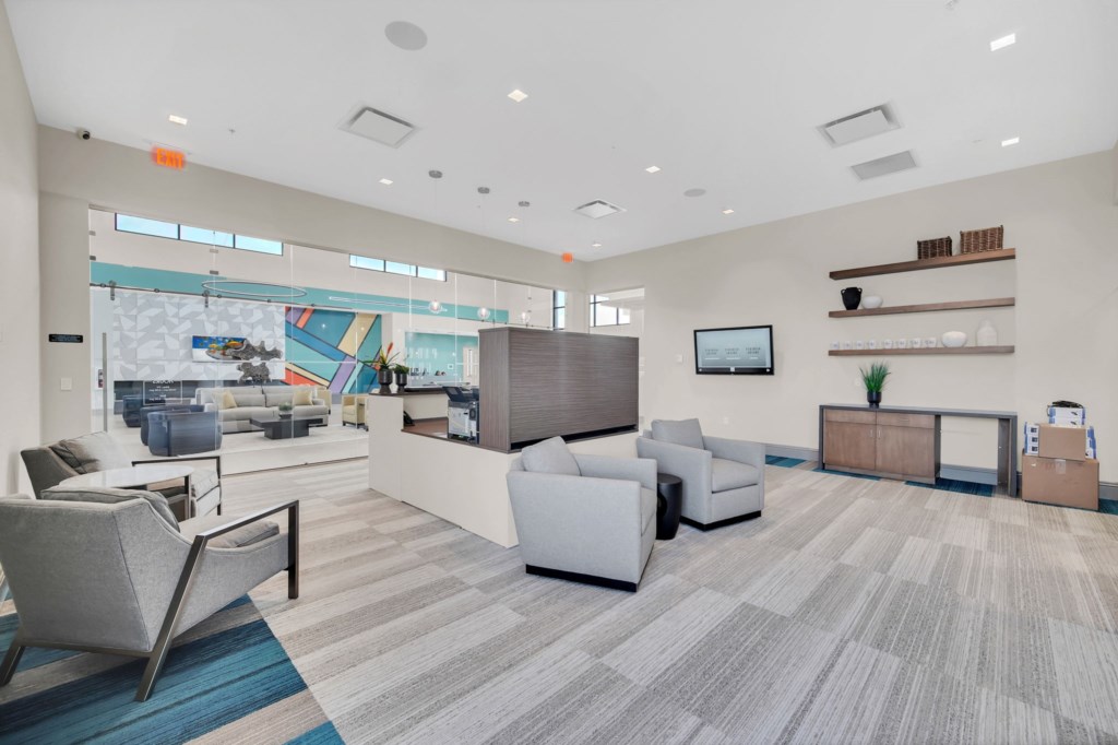 12-web-or-mls-6013-paradiso-grande-blvd