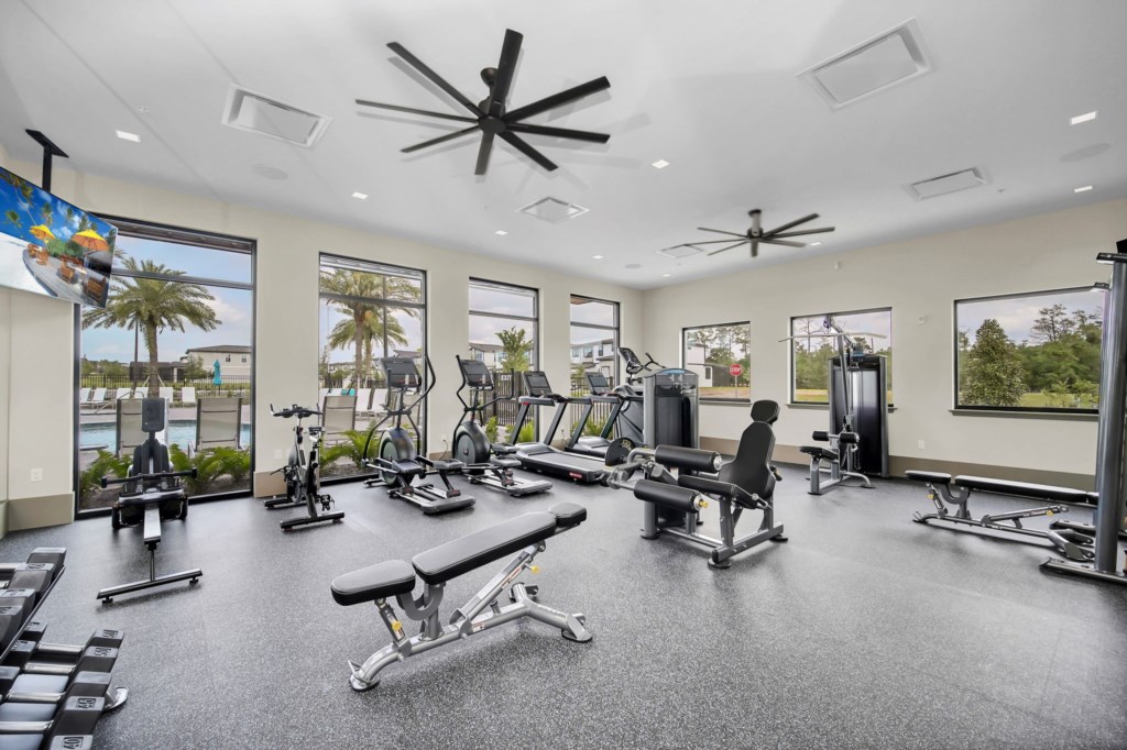 13-web-or-mls-6013-paradiso-grande-blvd
