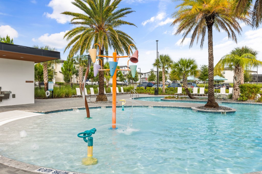 14-web-or-mls-6001HighSeasDr,Orlando,FL32821-14