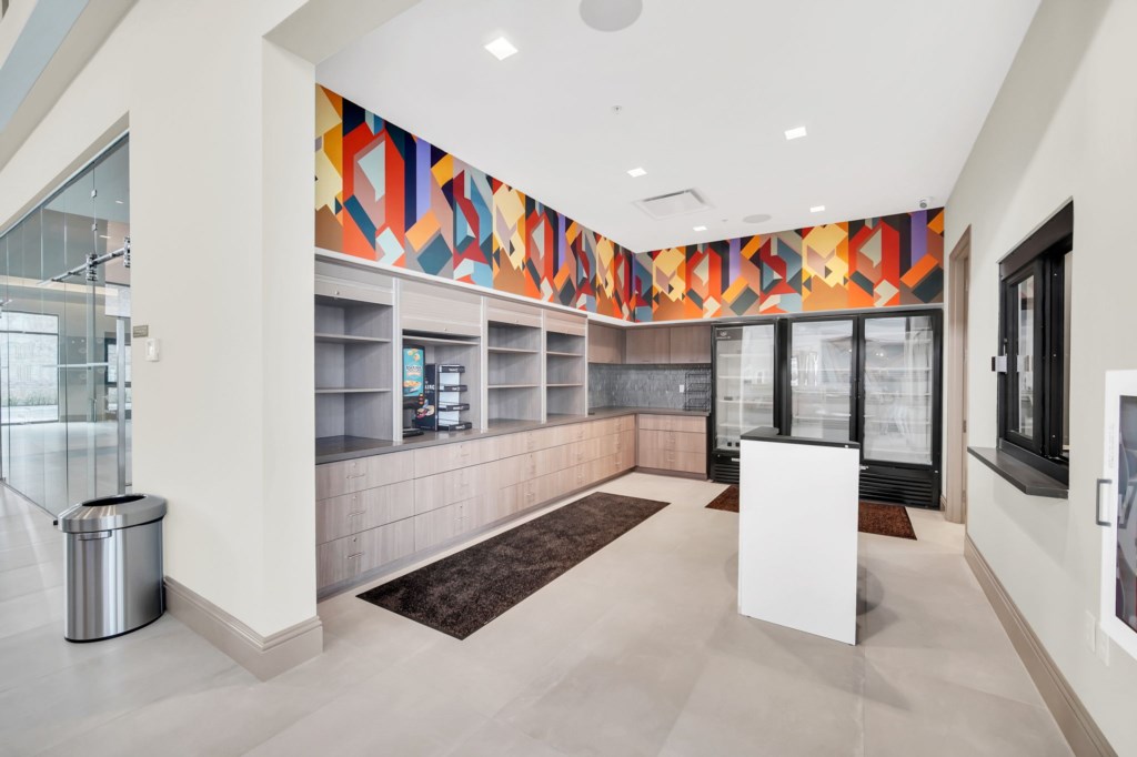 14-web-or-mls-6013-paradiso-grande-blvd
