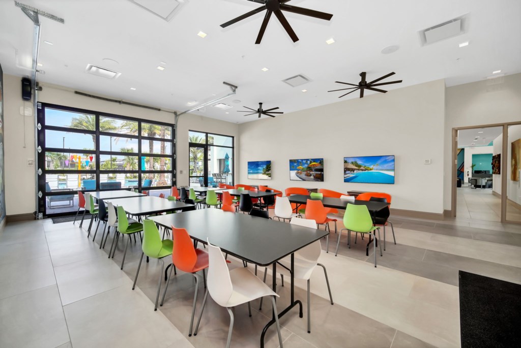 16-web-or-mls-6013-paradiso-grande-blvd