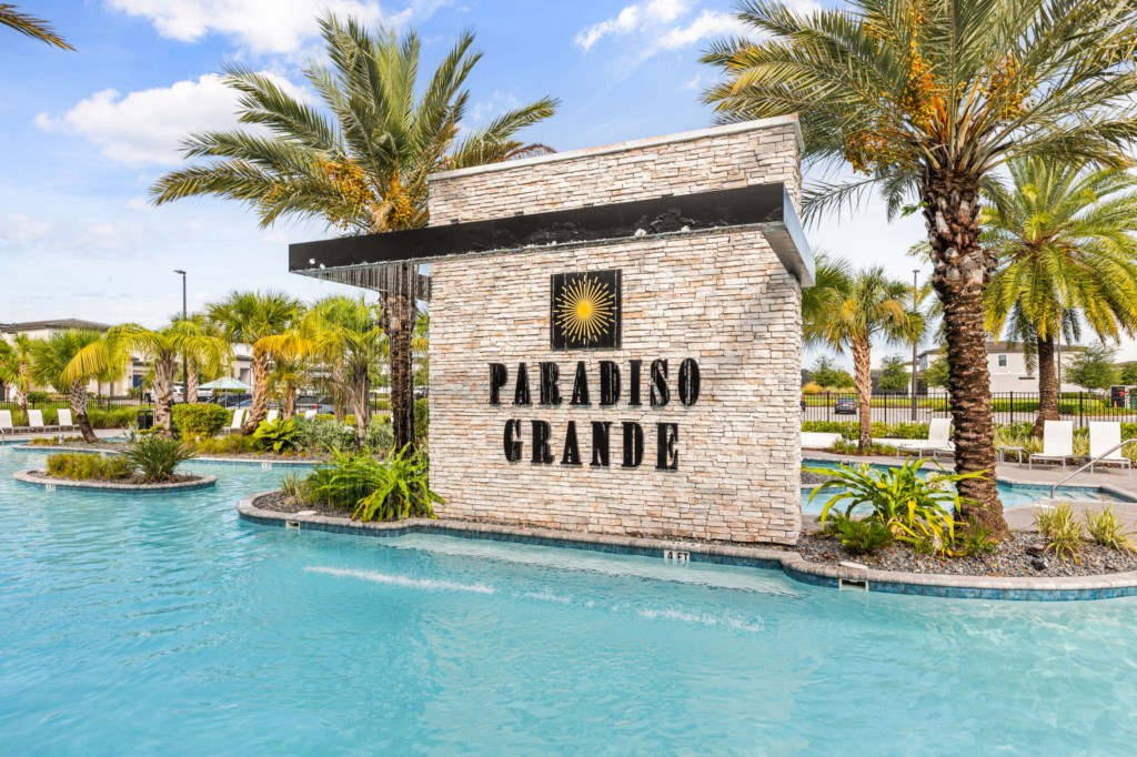 17-web-or-mls-6001HighSeasDr,Orlando,FL32821-17