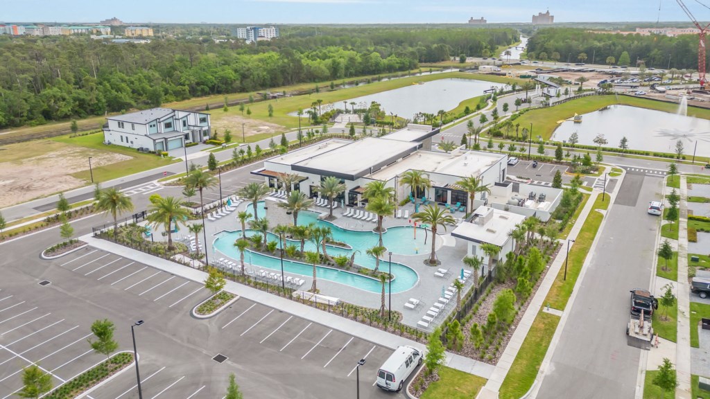 17-web-or-mls-6013-paradiso-grande-blvd