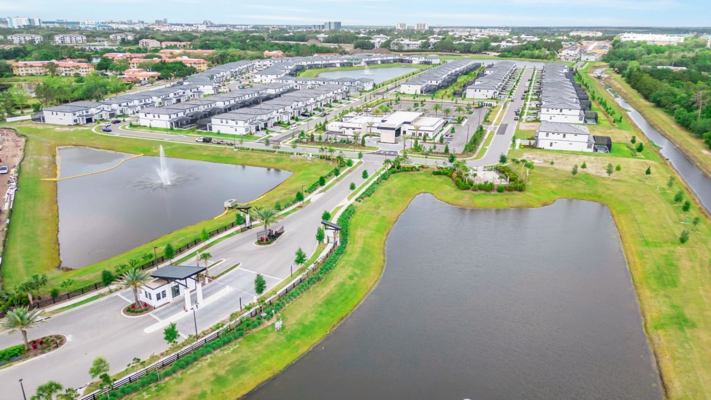 19-web-or-mls-6013-paradiso-grande-blvd