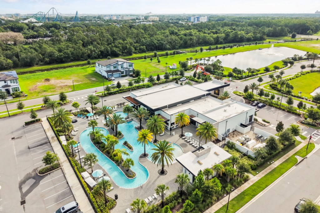 2-web-or-mls-6001HighSeasDr,Orlando,FL32821-02