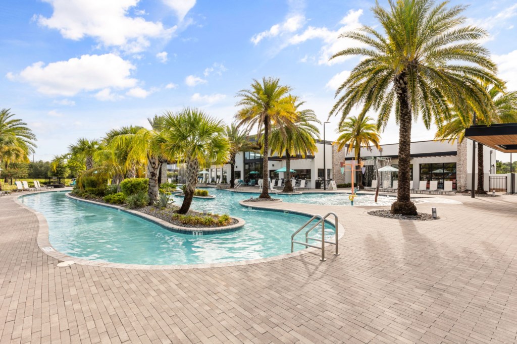 20-web-or-mls-6001HighSeasDr,Orlando,FL32821-20