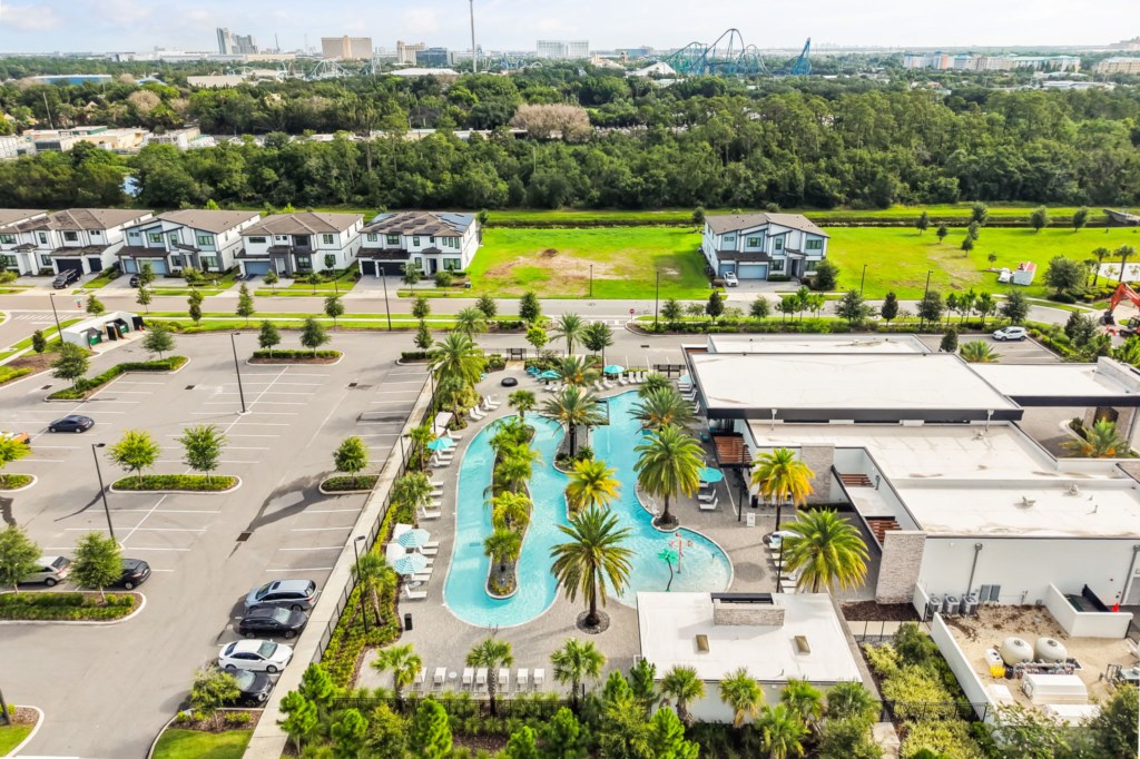 3-web-or-mls-6001HighSeasDr,Orlando,FL32821-03