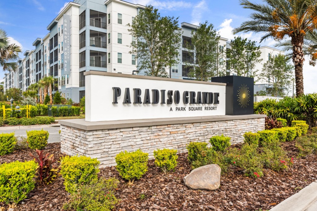 34-web-or-mls-6001HighSeasDr,Orlando,FL32821-34