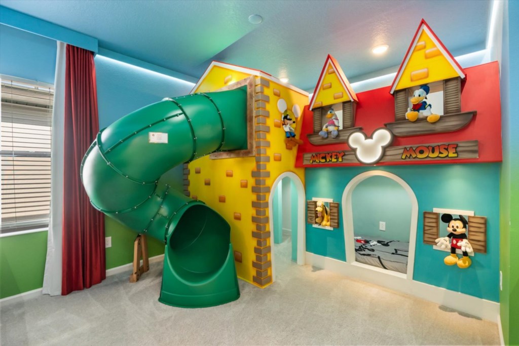 36-DSC06540