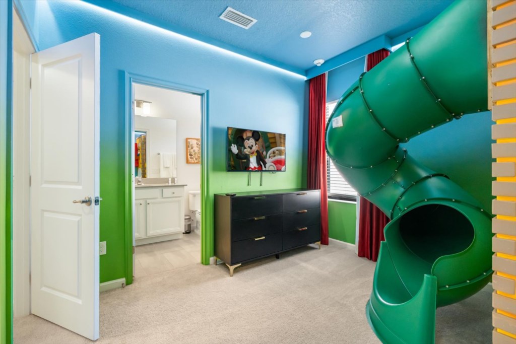 37-DSC06545
