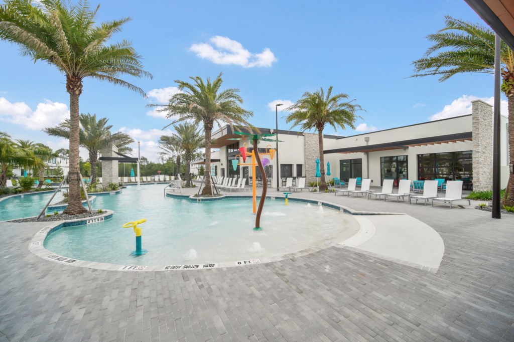 4-web-or-mls-6013-paradiso-grande-blvd