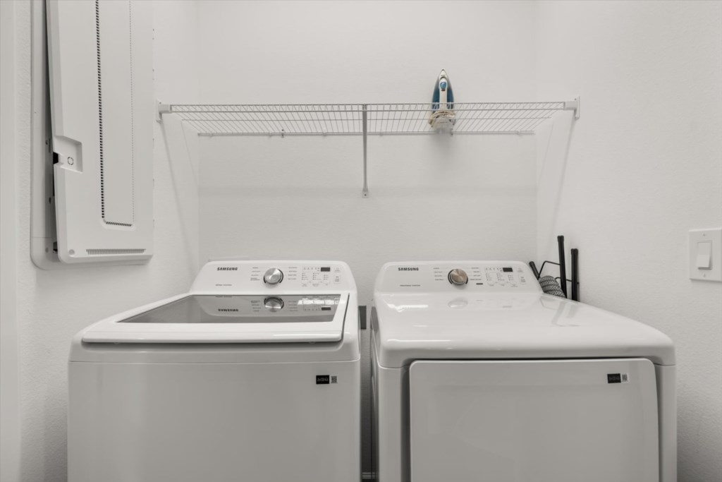 50-DSC06625