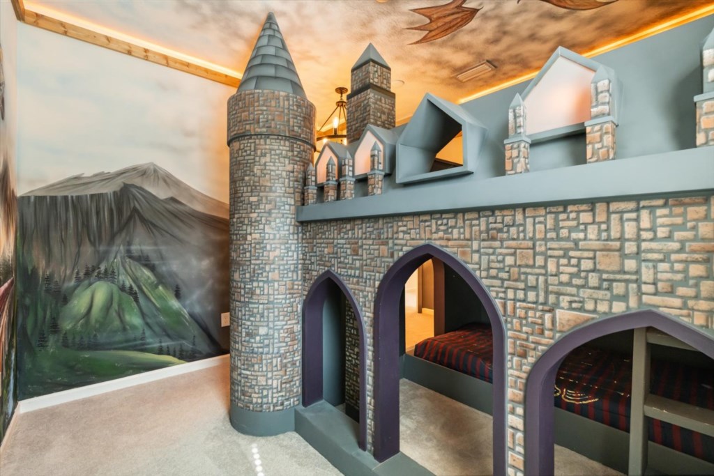 55-DSC06654