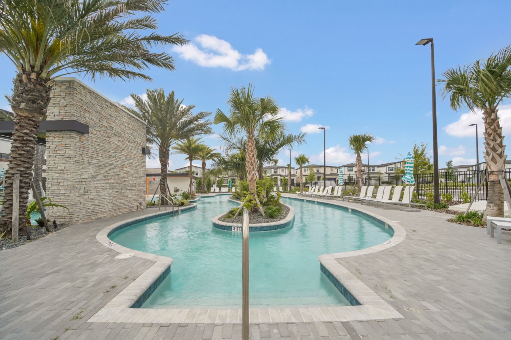 6-web-or-mls-6013-paradiso-grande-blvd